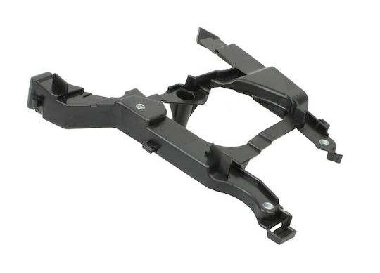 Timing Cover Renault Clio II Kangoo Megane III 1.5 DCI