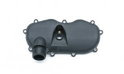 Capac De Distribuție Flanșă Fiat Psa 504087608