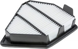 NTY Honda CR-V Rm 1.6 I-DTEC 13 Luftfilter