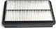Φίλτρο Αέρα Sonata Nf 2.0 Crdi 04.11 281133k100