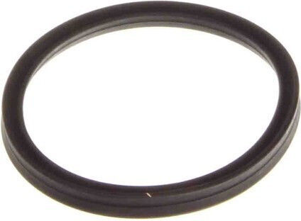 Renault Master Iii 2,3 Luftfilter Dichtung