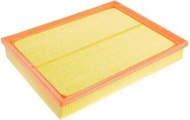 Car Air Filter Opel Vectra C Vectra C GTS Signum Croma