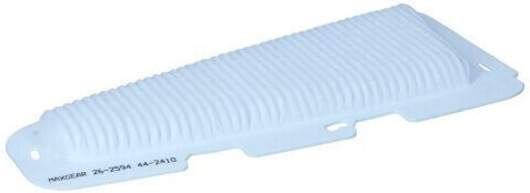 Maxgear Auto Luftfilter für Toyota Camry 17 Hybrid Adbp250080