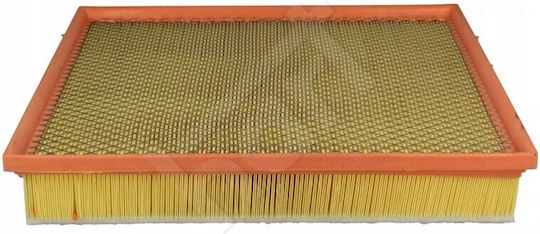 Hart Auto Luftfilter Für Bmw X5 3.0sd 07 Wt226076