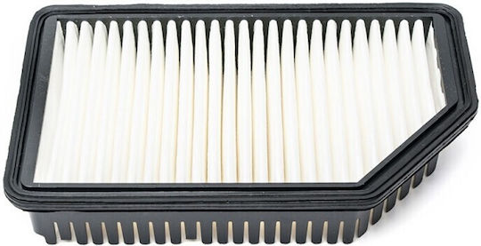 Rio Air Filter Iv 1.1 Crdi 1.4 Crdi 2011-05 281131r100