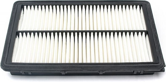 Car Air Filter Sorento V 2.0 Crdi 2.2 Crdi 2014 28113A9200