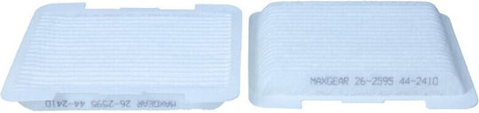 Battery Filter Toyota Corolla 18 Hybrid Fca-9004