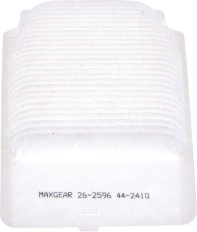 Battery Filter for Toyota Corolla 18-/Lexus UX Hybrid