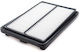 Nissan Qashqai II X-Trail III Pulsar Air Filter