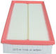 Land Rover Discovery III 3 0-5 0 V8 09 C 35 126 Car Air Filter
