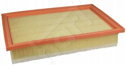 Hart Car Air Filter for VW Sharan 1.9 TDI 95 Sponge Ja-21036U