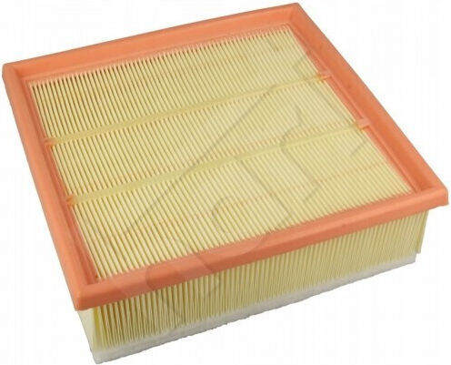 Φίλτρο Αέρα Grande Punto 1.9 Jtd 16v 05 Na-8806u