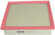 Jeep Grand Cherokee 2010 Car Air Filter Md-8736