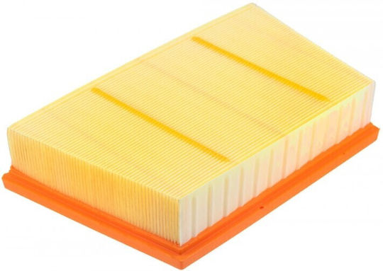 Luftfilter Jaguar E-pace Land Rover Discovery Sport Range Rover Evoque 2.0-2.0h 12.14 Lr071942