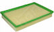 Corsa Air Filter 1.0i 12v Z10xe 00 Kf10-028