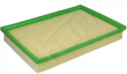 Corsa Air Filter 1.0i 12v Z10xe 00 Kf10-028