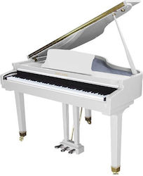 Pearl River GP-1100 Elektrisches Klavier Pearl River GP-1100 Elektrisches Klavier