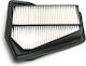 Honda CR-V 2007 Car Air Filter 17220RFWG01