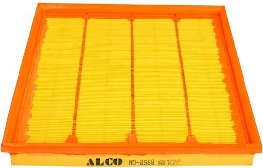 Bmw F10 535i 09-/E71 35i 08 Car Air Filter