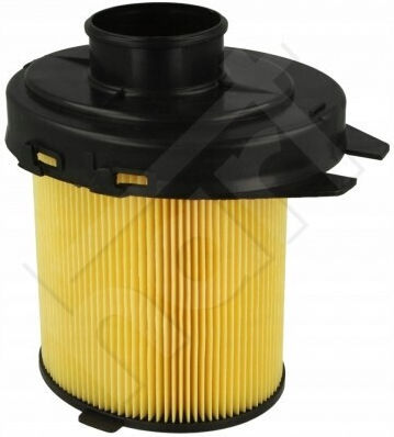Filtru de Aer Citroen AX 86 BX 88-91 WFP 521.31