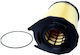 Maxgear Auto Luftfilter Mercedes-Benz GLA Klasse A 06.13 109016