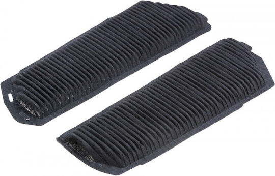 NTY Hybrid Batteriefilter aus Kohlenstoff für Toyota Sienna 20 G92dh-45010