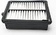 Honda Insight Air Filter 09 17220RBJ000