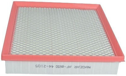 Filtru de Aer Fiat Freemont 2,0 Jtd 2011 Evită Răzbunător Md-8650