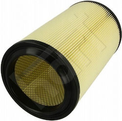 Filtru De Aer Lancia Kappa 2.0-2.4 A 551