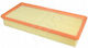 Hart Auto Luftfilter Touareg 2.5-5.0 02 Ja-21026u