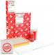 Set Filtre VW Alhambra Sharan 078115561k