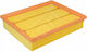 Laguna 2.0 16v 07 Na-8434/1u Car Air Filter