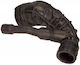 Air Filter Hose for Ford C1 C2 C3 Fiesta Fusion 206 207 1.4HDI TDCI 02