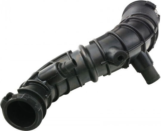 Fast Buds Auto Luftfilter Renault Kangoo Ii 08 13 1.2 Tce 165764382r
