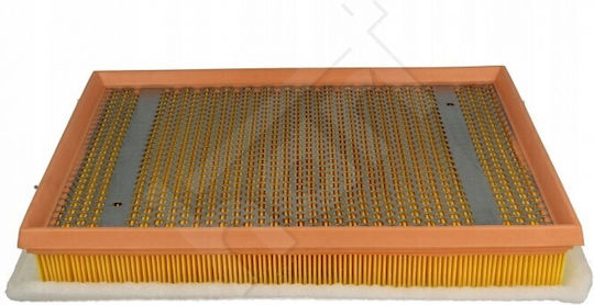 Hart Auto Luftfilter Astra H Zafira II 1.9 Cdti 04 Na-30138