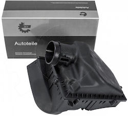 SKV Auto Luftfilterdeckel Für Bmw 5 6 7 X3 X4 X5 X6 13718620473