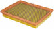Filtru de Aer Fiesta 1.4i 16v 02 Na-3016u