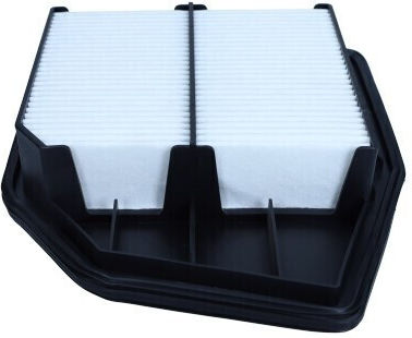 Filtru De Aer Honda Crosstour 2,4i Vtec 2012 Adh22286