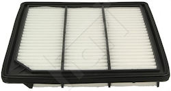 Filtru de Aer Freemont 2.0mjt 11 68091843aa