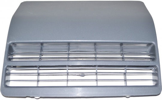 Furtun De Admisie Aer Iveco Daily 90 Upper 96 93936591