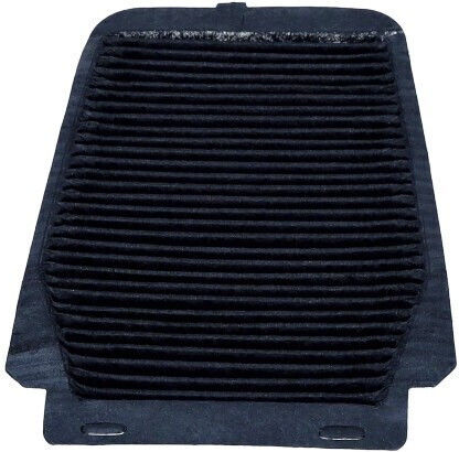 Maxgear Auto Luftfilter für Toyota C-HR Prius 15 Hybrid Adbp250040