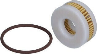 Renault Clio Ii 169191812r Flüssigkeitsphase Gas Installationsfilter