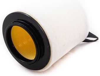 Master-Sport Auto Luftfilter Bmw 1 E81 1 E82 1 E87 1 E88 3 E90 3 E91 3 E92 3 E93 X1 E84 13717532754