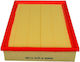 Land Rover Discovery Range Rover Sport Car Air Filter