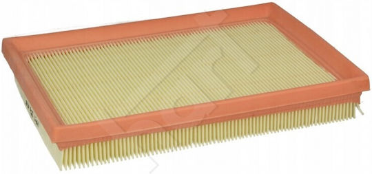 Hart Auto Luftfilter Corolla 1.3i Na-136u