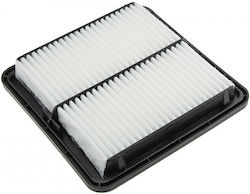 Car Air Filter Subaru Forester 08 Impreza 1.5 08 Legacy 03 Outback 03 Tribeca 05 16546-AA090 Car Air Filter Subaru Forester 08 Impreza 1.5 08 Legacy 03 Outback 03 Tribeca 05 16546-AA090