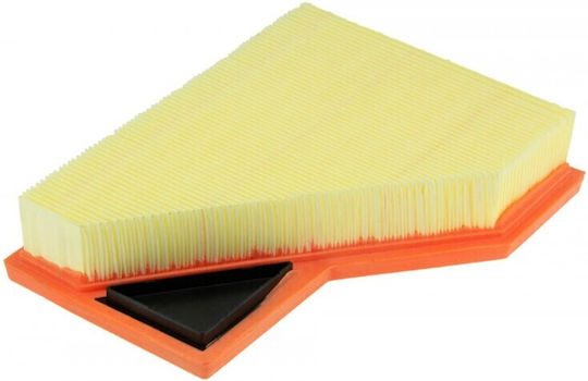 Mini R50 R53 R52 Cooper One 01 13727529261 Car Air Filter