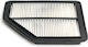 Filtru De Aer Honda CR-V 2.2ctdi 05 FR-V 2.2ctdi 06 17220rmae00