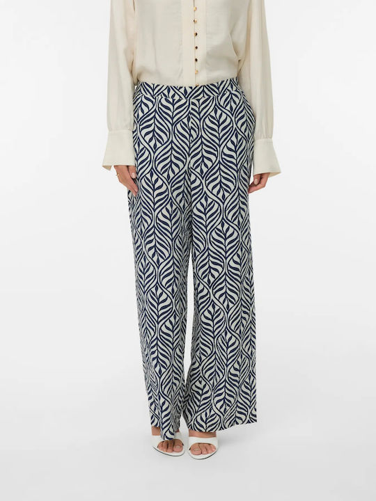 Vero Moda Damenbeige Anzug
