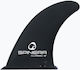 Spinera SUP Fin Black